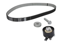 Fits MERCEDES A (V177), A (W177), B SPORTS TOURER (W247), CITAN timing belt kit Fits MERCEDES A (V177), A (W177), B SPORTS TOURER (W247), CITAN timing belt kit