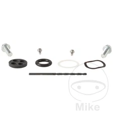 46710-Fuel tap repair kit compatible with HONDA CRF 70 F 4,9 CV, 3,6 KW 1CIL. DE