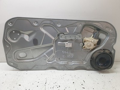 4M51B045H17 FENSTERHEBER VORNE LINKS / 381210 FÜR FORD FOCUS LIM. CB4 TREND