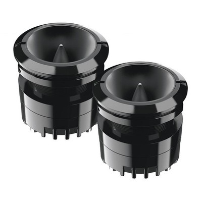 HERTZ SPL Show ST-25A-NEO 1'' High Efficiency Compression Tweeters Pair