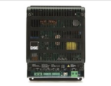 Original DSE9476 24V 20A Intelligent Battery ...