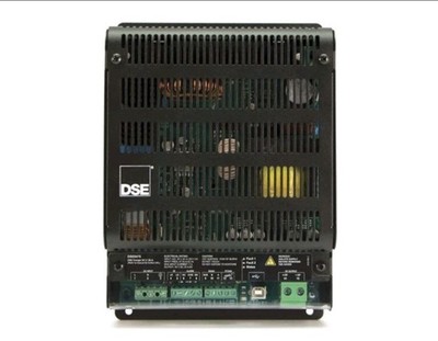 Original DSE9476 24V 20A Intelligent Battery Charger Deep Sea Generator Charger