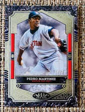 Green Monster Greats: 10 Most Collectible Boston Red Sox of All-Time 18