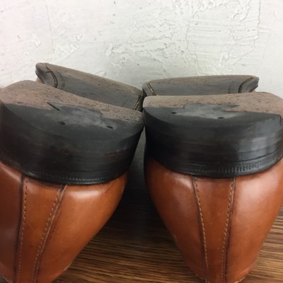 Alden 662