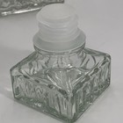 Foto 6 di 9