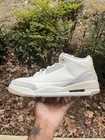 Size 14 - Air Jordan 3 Retro SE Craft Ivory Very Clean