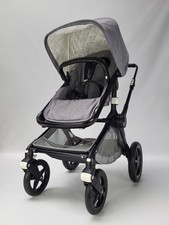 Bugaboo - Fox Kinderwagen - 1 Jahr Garantie & 30 Tage Rückgaberecht