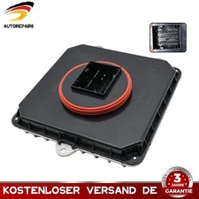Scheinwerfersteuergerät Hauptlichtmodul für BMW F20 F21 F30 LCI FLE2 7457873