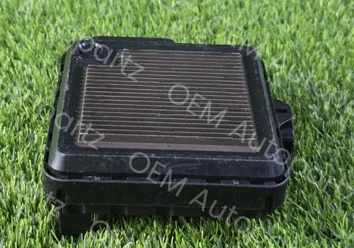 Toyota ES350 2007 Transmisión Control Ordenador Módulo 89530-33040 OEM Used - Picture 10 of 15