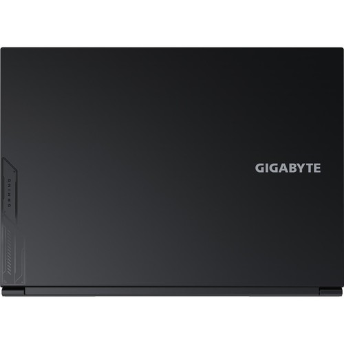 GIGABYTE G6 KF-73DE854KH 16" - Core i7-13700H - RTX 4060 - 96GB RAM - 5 TB NV... - Bild 10 von 10