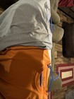 2— 4XL Sleeveless Work Shirts  — photo 3
