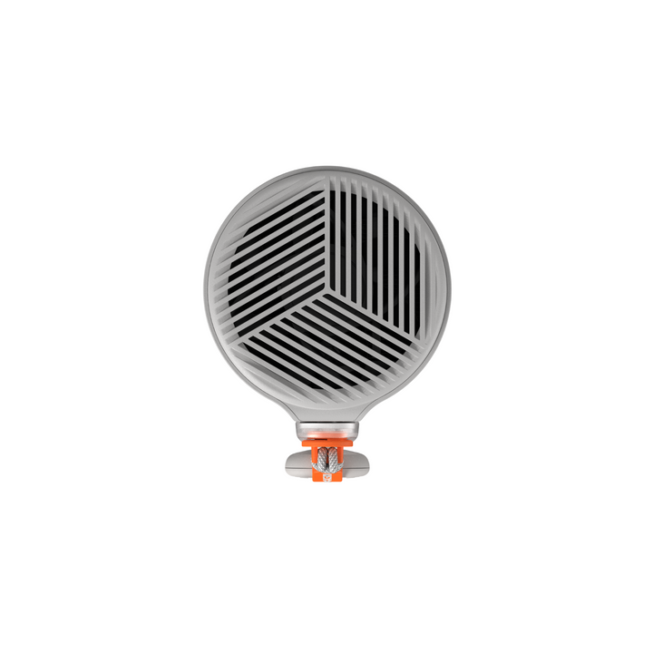 XGIMI MoGo Laser Triple Laser Portable Projector, 1080p HD - Main Image