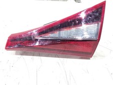 Rückleuchte rechts Hyundai i20 III BC3, BI3 92404Q0000 P23546621