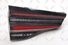 BMW IX3 G08 Heckleuchte Rücklicht Heckklappe Links Rückleuchte 9850139