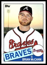 Jeff Francoeur 2006 Topps Allen & Ginter #99 Braves MLB READ FREE SHIPPING