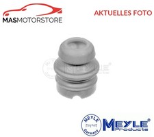 ANSCHLAGPUFFER STOßDÄMPFER VORNE MEYLE 314 642 0001 A FÜR BMW 3,Z4,E46,E85
