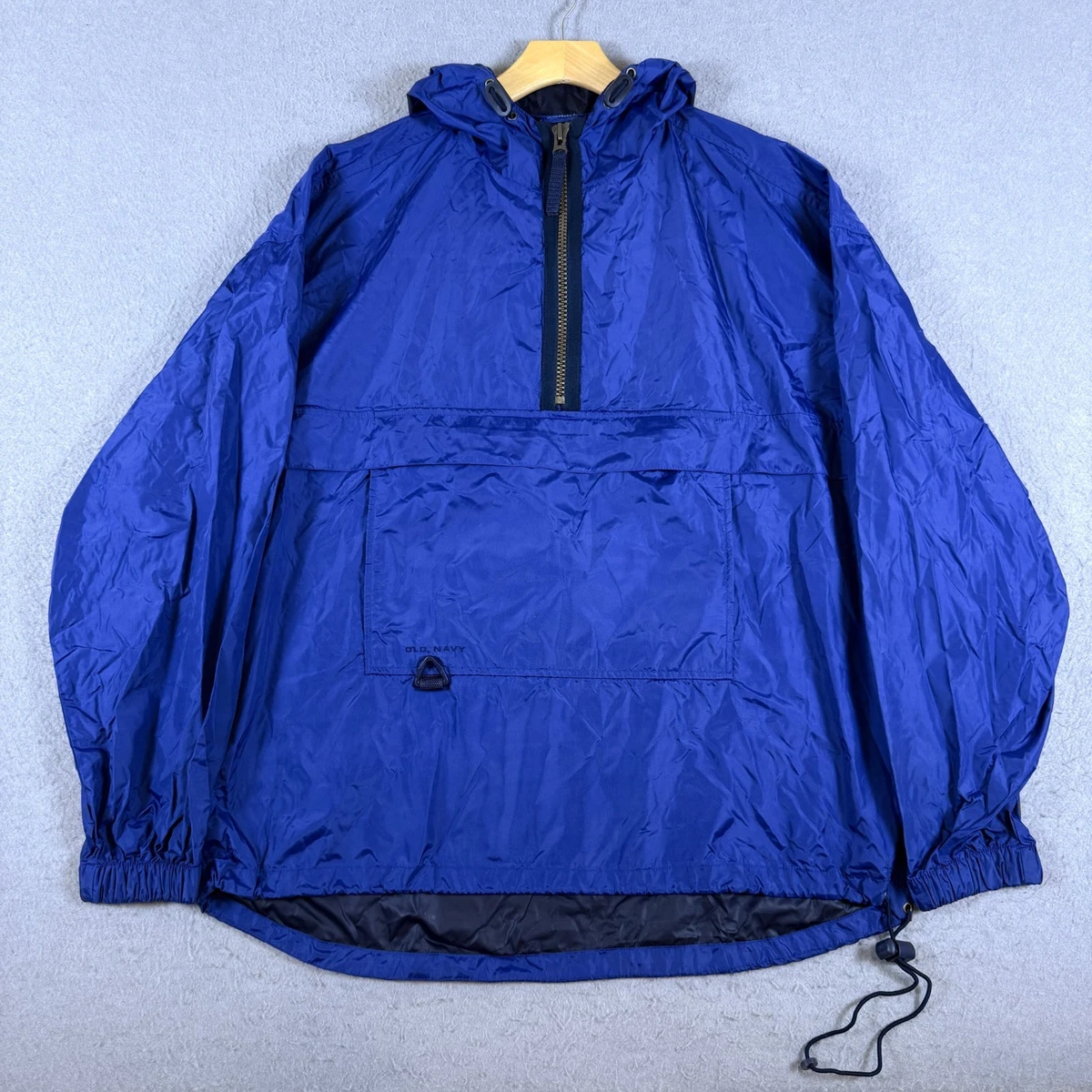 old navy anorak products for sale | eBay