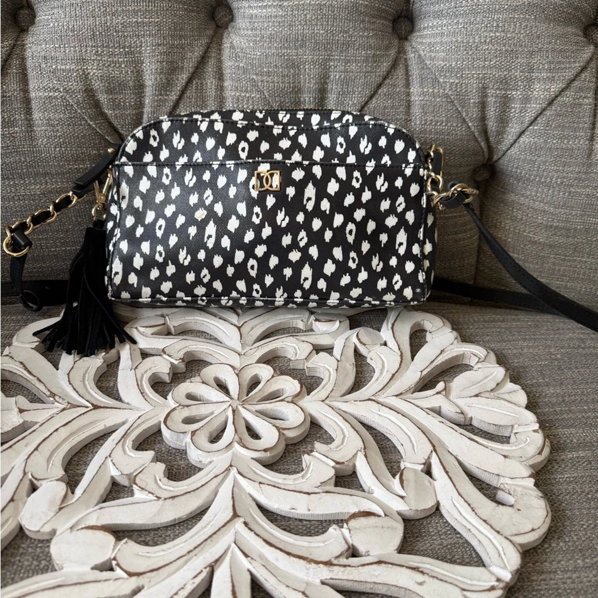 Dena Designs Bags & Handbags for Women for sale | eBay display picture 2