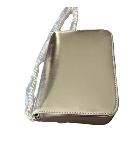 Jimmy Choo Bag - Afbeelding 3 van 16