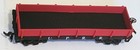Bachmann scala 36' Union Pacific Flat Car