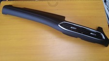 Mg Hs Trophy Dashboard Trim 10524613 2018-24 Mg Hs Trophy Dashboard Trim 10524613 2018-24