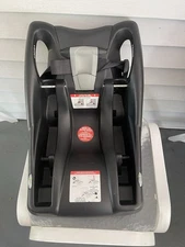 Britax B-SAFE 35 Infant Car Seat Base