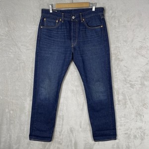 501 Big E | eBay
