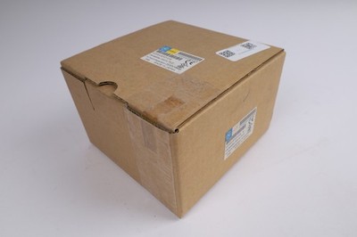 NEW. GE FANUC  IC200UEX012-B  [24 MONTHS WARRANTY]