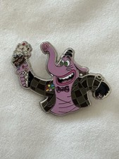 Prendedor Disney DSF DSSH Pixar de adentro hacia afuera - Bing Bong PTD LE 400