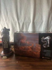 Celestron - NexStar 4 Telescope - Computerized Telescope ( NO TRIPOD )