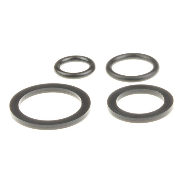 Benzinhahn-Reparatursatz EFR108 FüR Kawasaki Z H2 SE I 1000 2020-2022 T00K-image