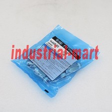 10PC NEW SMC Pneumatic check valve AKB02B-02S Free shipping
