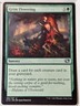 Grim Flowering - Commander: 2014 - Magic the Gathering MTG Nice!