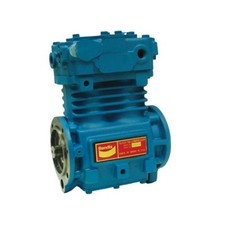 Bendix 107507 Tu Flo  750 Air Brake Compresso...
