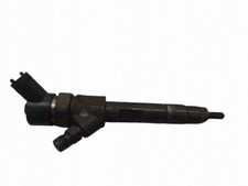 Injecteur Mitsubishi SPACE STAR