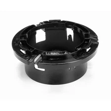 Dispense-Rite STL-2M- Genuine OEM Replacement Part