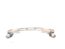 865302E000 VERSTÄRKUNG VORDERER STOSSFÄNGER / 2709734 FÜR HYUNDAI TUCSON JM 2.