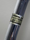 MacGregorJack Nicklaus JNP Forged 2 Iron Original Velocitized Stiff Steel NR — photo 7