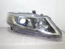 Faro proiettore destro Honda Odyssey 2011 DBA-RB4 33101SLEJ51 [Usato] [PA115507250]