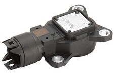 F�r VDO S119566001Z Sensor, eccentric shaft (variable valve lift)