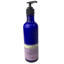 Neal's Yard Remedies Citrus Hand Lotion 200 ml 6.76 fl.oz