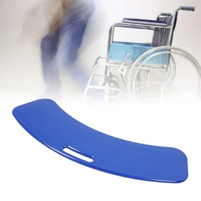 Patient Transfer Board Thicken Bearing Capacity 150kg Sliding Transfer Board SET