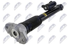 1x Stoßdämpfer NTY A-ME-018 für MERCEDES GLE V167 C167 AMG Boost matic 167 161 1x Stoßdämpfer NTY A-ME-018 für MERCEDES GLE V167 C167 AMG Boost matic 167 161