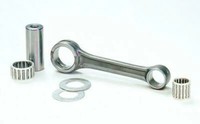 WÖSsner Pleuelsatz - FüR Suzuki RM-Z 450 2005-22