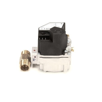 Cleveland Kit; Nat.To Lp, Sgl30T1 KE003716-8 - Genuine OEM Replacement Part