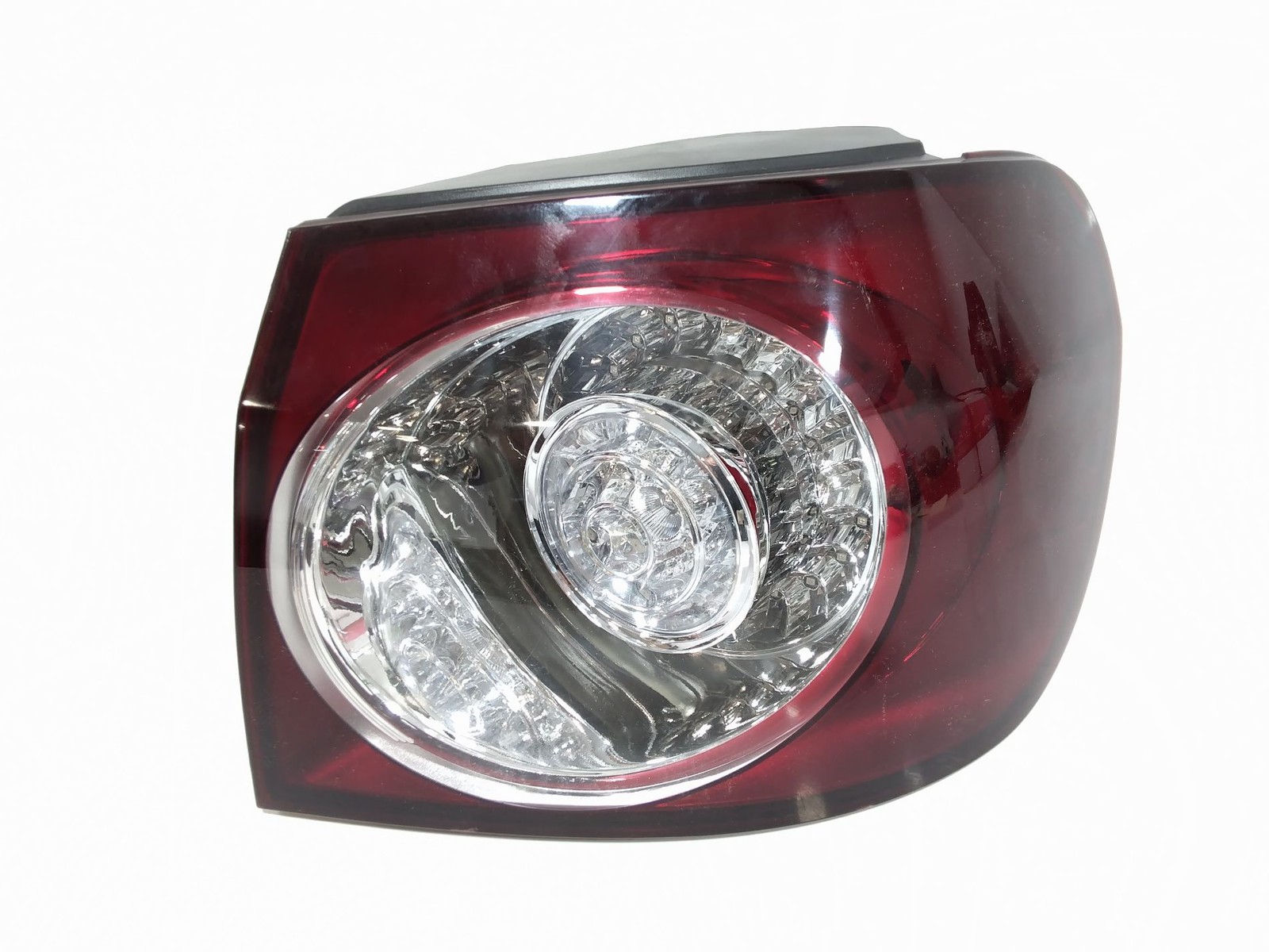 Feu arriere droit Golf Plus Phase 1 phare securite pour route et ville
