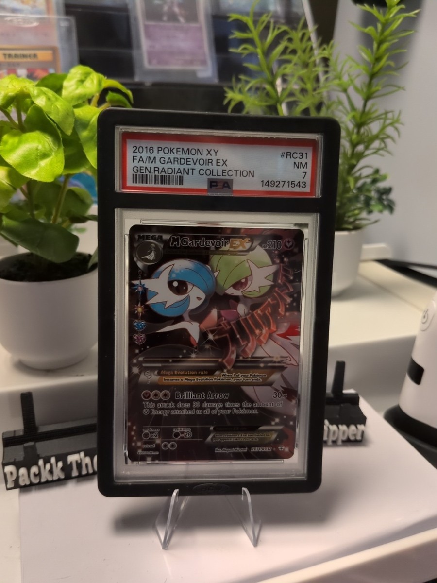 ポケモンカードゲーム 2016 Gardevoir EX NM-MT RC31 $_57.JPG?set_id=880000500F
