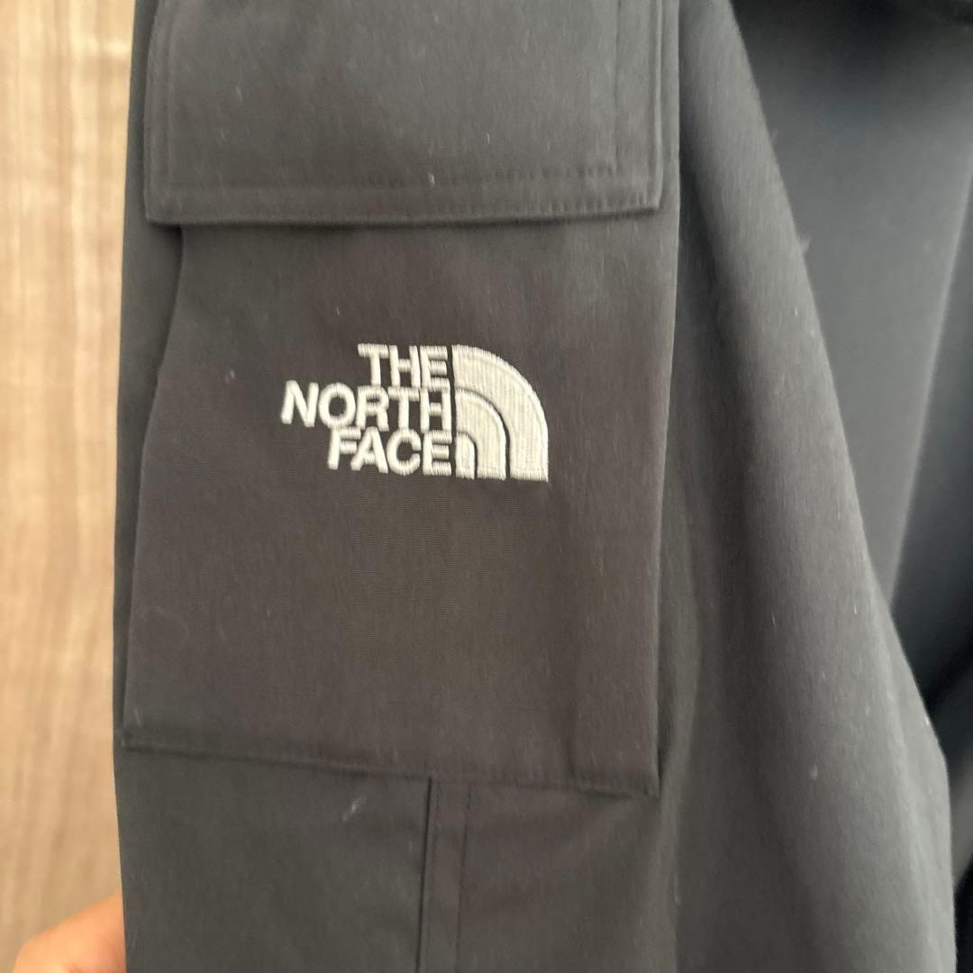 (ASK availability first)THE NORTH FACE PURPLE LAB… - image 3