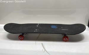 Tony Hawk Signature Series Skateboard