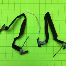 Aopen 24KG3Y M3BIP Monitor Multiple Internal Cable Wire